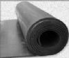 rubber roll, recycled rubber roll,reclaimed rubber roll,