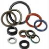 rubber seal,rubber band,pump piston rubber