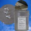 water repellect paint chemicals