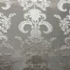 woven fabric, knitted fabric,  jacquard,linen fabric