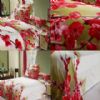 woeven cotton/polyester hometextiles,bedsheets,pillowcase,covers